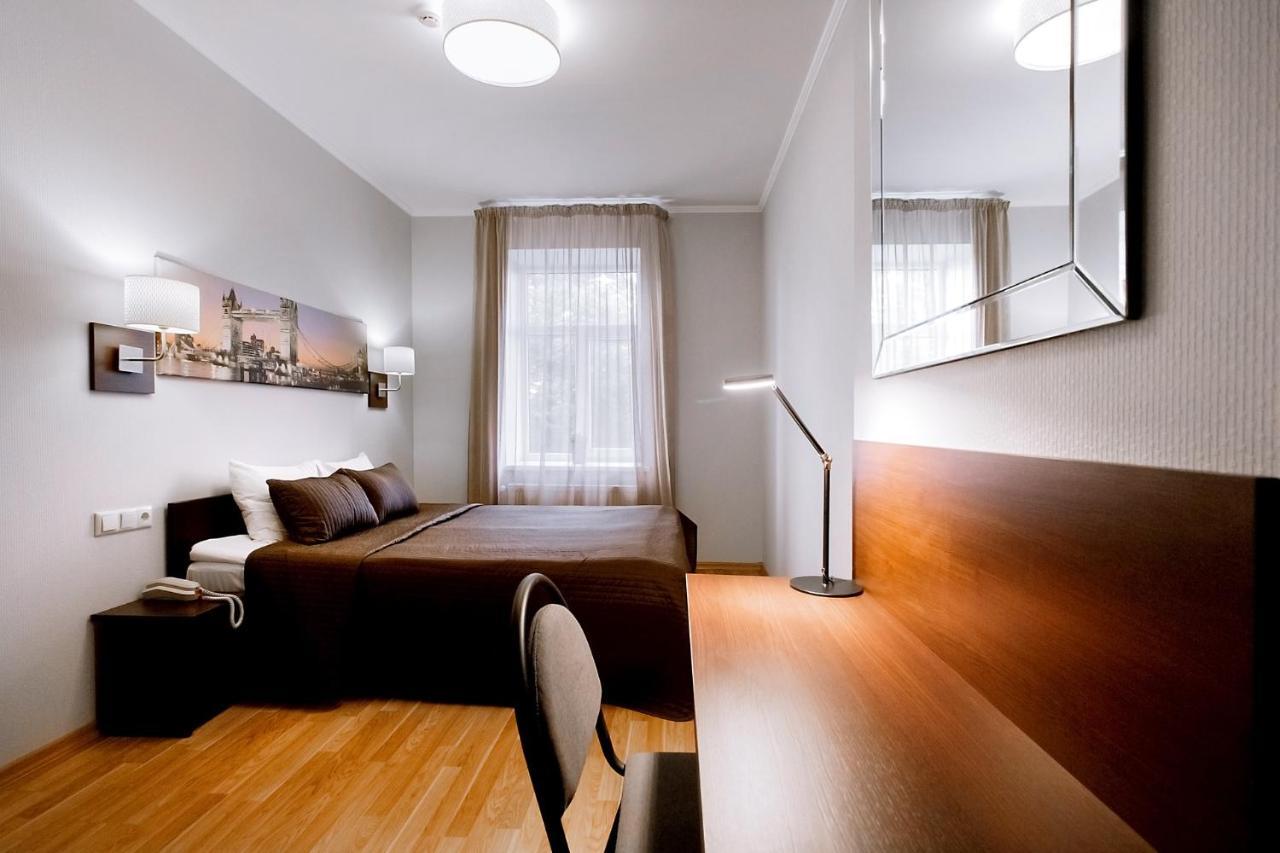 Rigaapartment Sonada Family Aparthotel - Private Parking Dış mekan fotoğraf