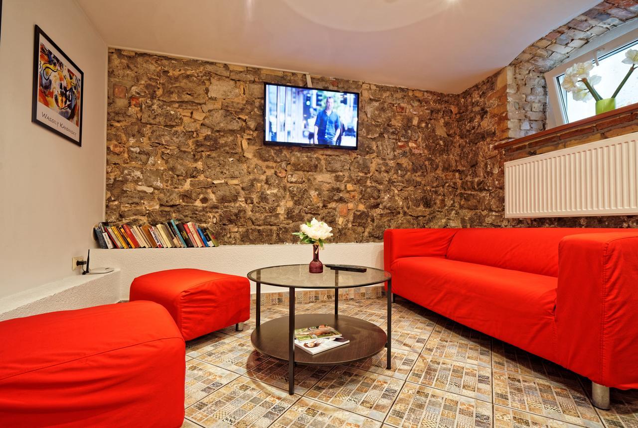 Rigaapartment Sonada Family Aparthotel - Private Parking Dış mekan fotoğraf