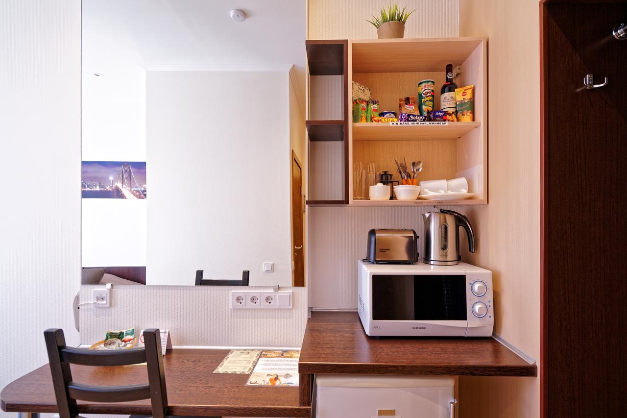 Rigaapartment Sonada Family Aparthotel - Private Parking Dış mekan fotoğraf