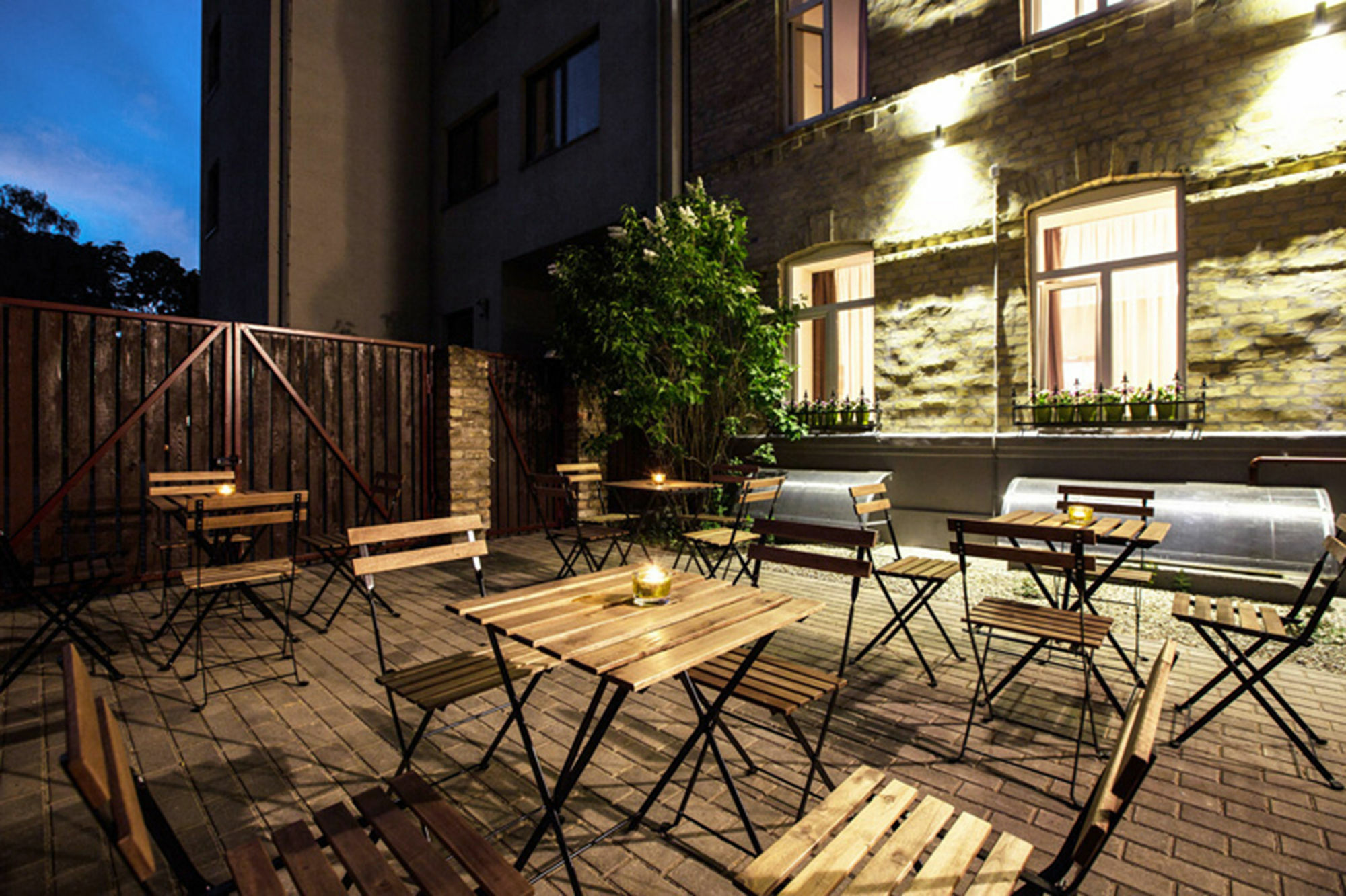 Rigaapartment Sonada Family Aparthotel - Private Parking Dış mekan fotoğraf