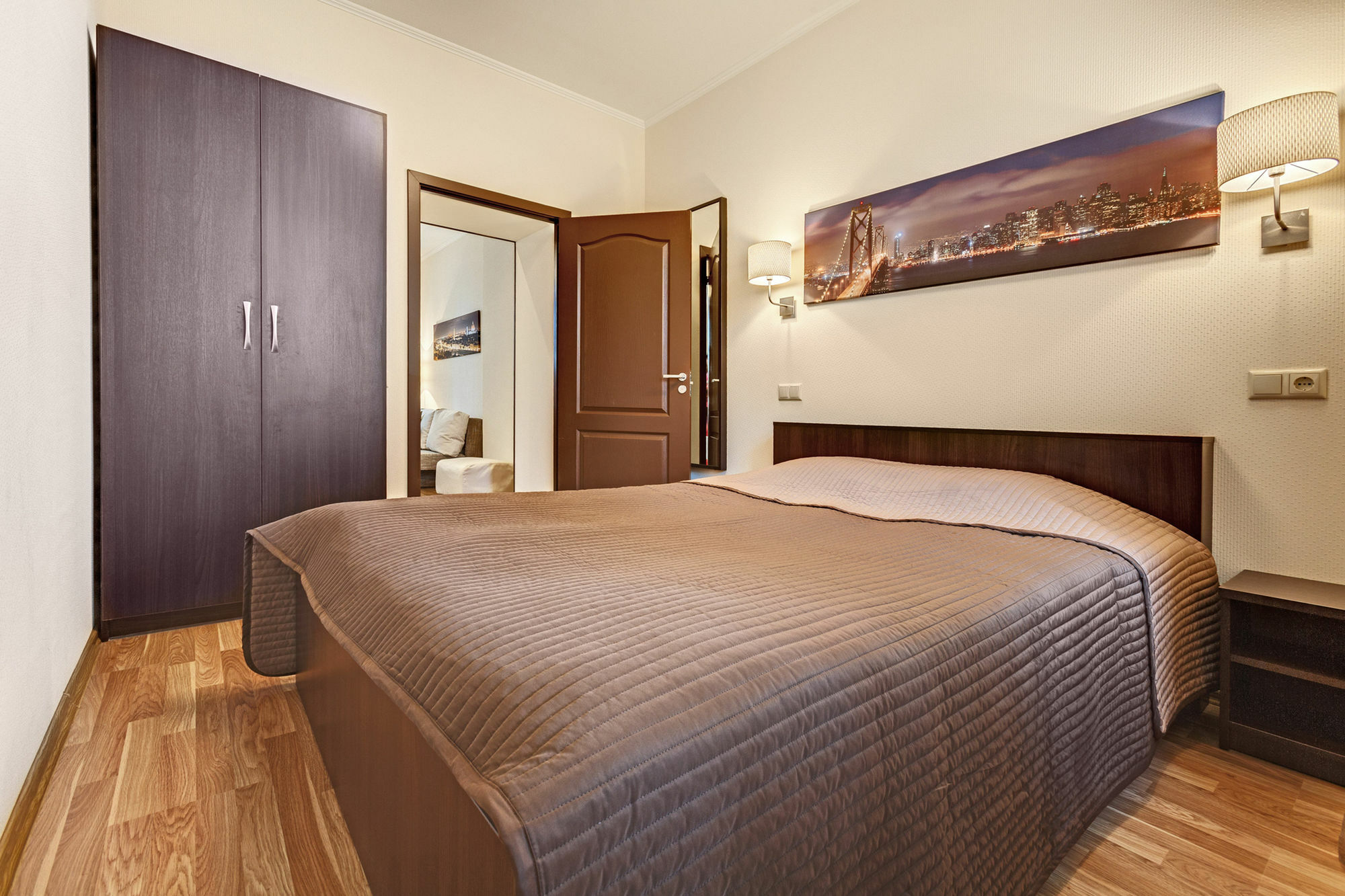 Rigaapartment Sonada Family Aparthotel - Private Parking Dış mekan fotoğraf