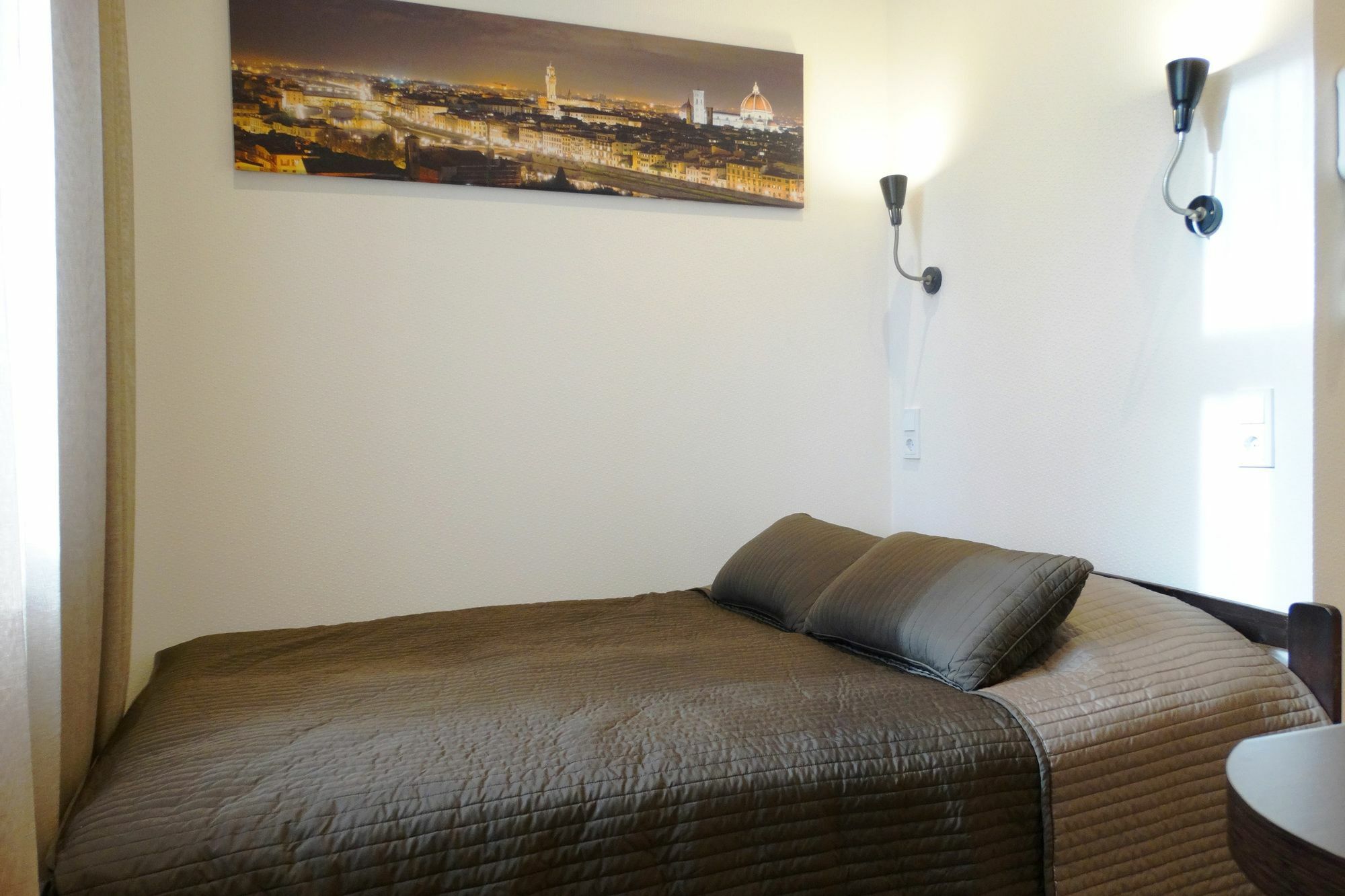 Rigaapartment Sonada Family Aparthotel - Private Parking Dış mekan fotoğraf